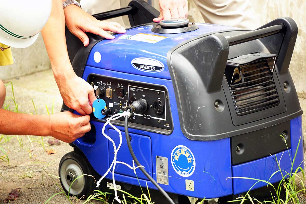 エンジン工具:相模原市の出張買取り店