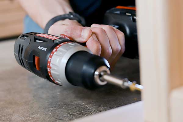 電動工具:相模原市の出張買取り店